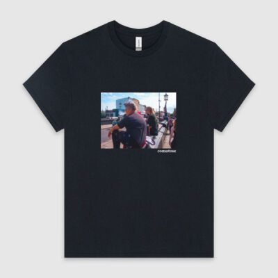 Photo series #1 Thumbnail